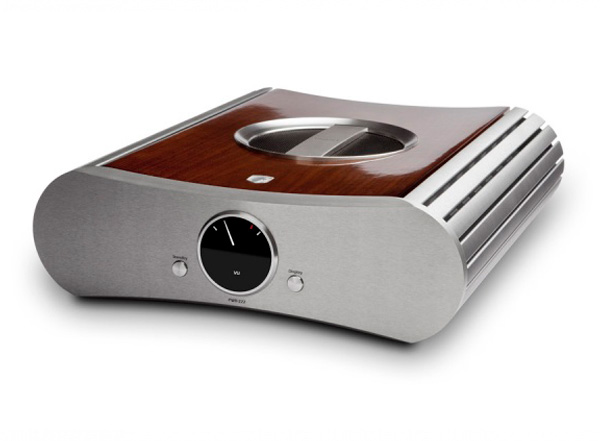  Одноканальный усилитель мощности PWR-222  Цена: 670 000 руб.