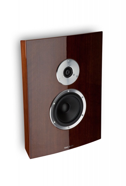 FM-9 Цена: 210 000 руб.