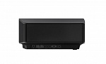 Кинотеатральный лазерный 4K проектор Sony VPL-VW760ES        Цена: 1 439 880 руб.