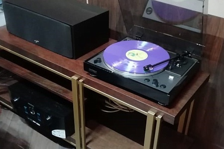 Санкт-Петербург, Морская набережная