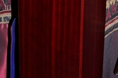 ВСЕВОЛОЖСК, Южное шоссе