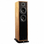 Red 150Se Цена: 827 000 руб.