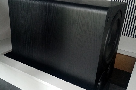 коттеджный посёлок Петергофские дачи